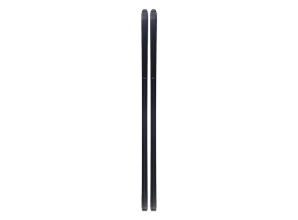 TRANSNORDIC 66 EASY SKIN XLITE, 190 cm