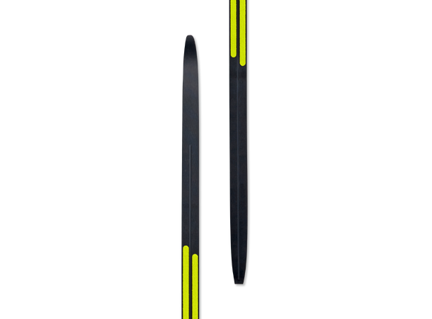 TWIN SKIN SPEEDMAX 80 JR, 147 cm CA FA 15-18