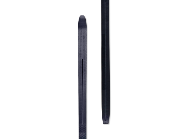 TWIN SKIN SPEEDMAX 80 JR, 147 cm CA FA 15-18
