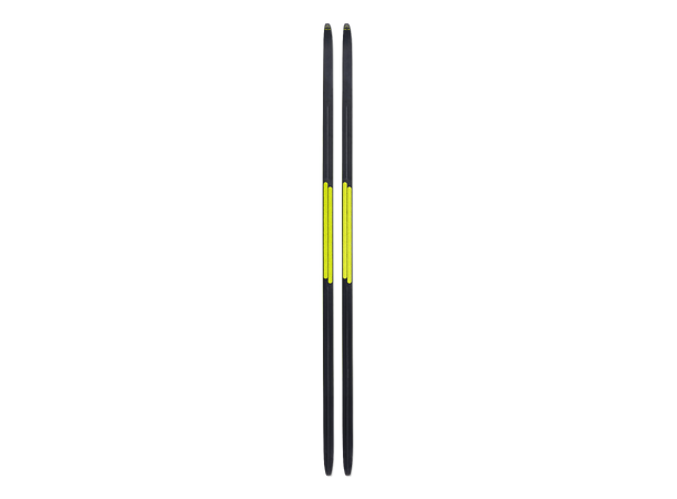 TWIN SKIN SPEEDMAX 90 STIFF, 202 cm