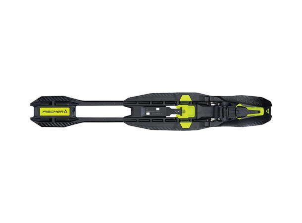 XC-BINDING WORLD CUP SKATE IFP FISCHER