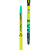 SPEEDMAX 100 CLASSIC PLUS 902 MED, 207cm CA FA 44-50 