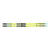 TWIN SKIN SPEEDMAX 90 STIFF, 202 cm 