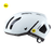 KOMPACTO MIPS White, M White, 55-58 cm 