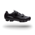 KOMPACTO X MTB Nylon Black, 38 Black 