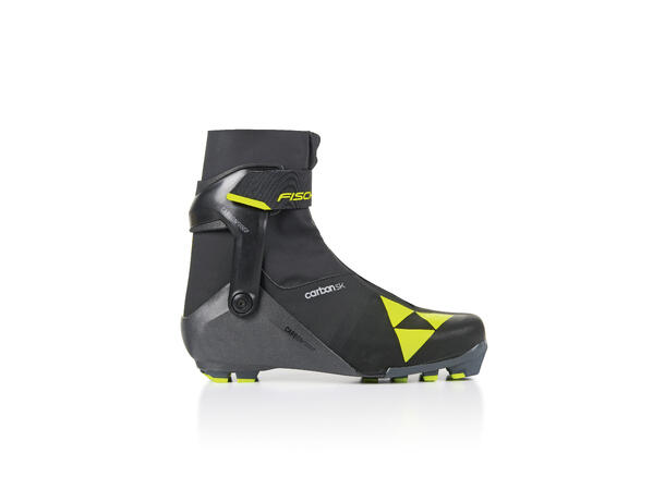 CARBON SKIATHLON DP, 44