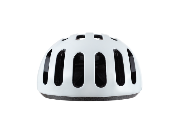 KOMPACTO MIPS White, M White, 55-58 cm