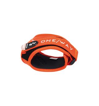 OW-MAG POINT STRAP 2.0 ONE WAY