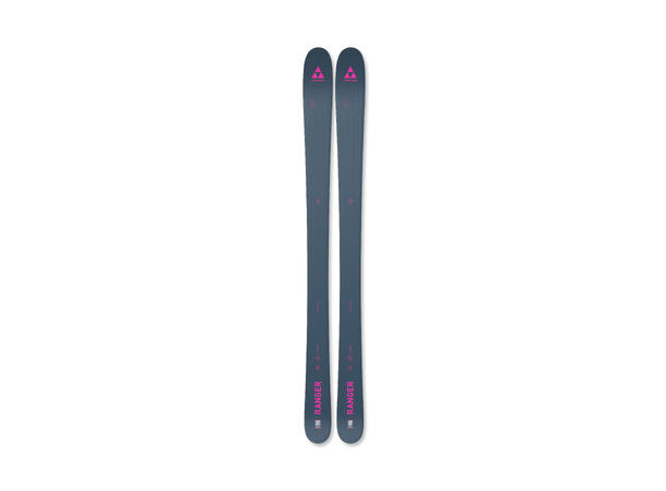 RANGER PINK, 142 cm