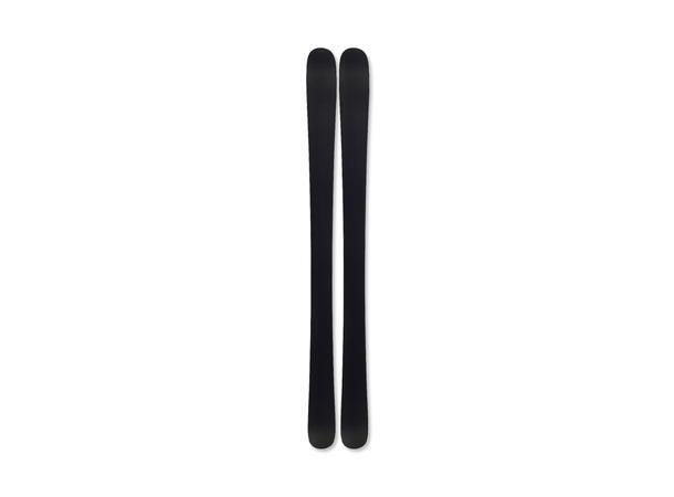 RANGER PINK, 142 cm