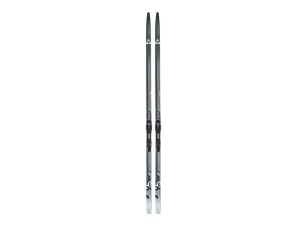 TWIN SKIN AEROGUIDE STIFF EF, 189 cm UTG