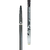 TWIN SKIN AEROGUIDE MED EF, 189 cm FA 45 og 46 