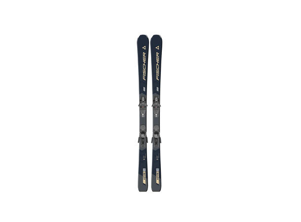 ASPIRE SLR PRO + RS 9 SLR, 140 cm