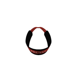 MRS BIATHLON STRAP 2.0 FLAME ONE WAY
