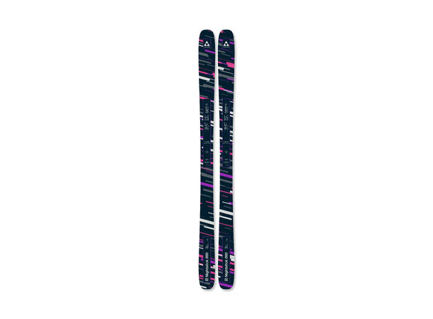 NIGHTSTICK 90, 184 cm