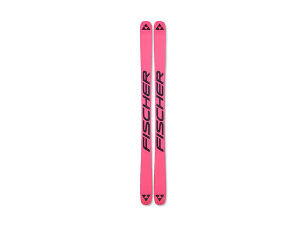NIGHTSTICK 90, 184 cm
