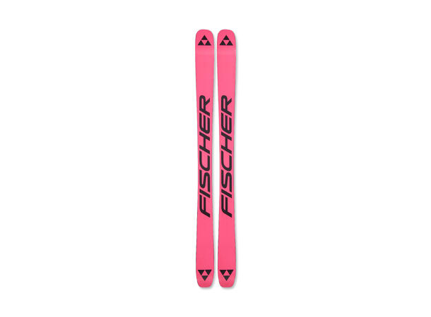 NIGHTSTICK 97, 184 cm