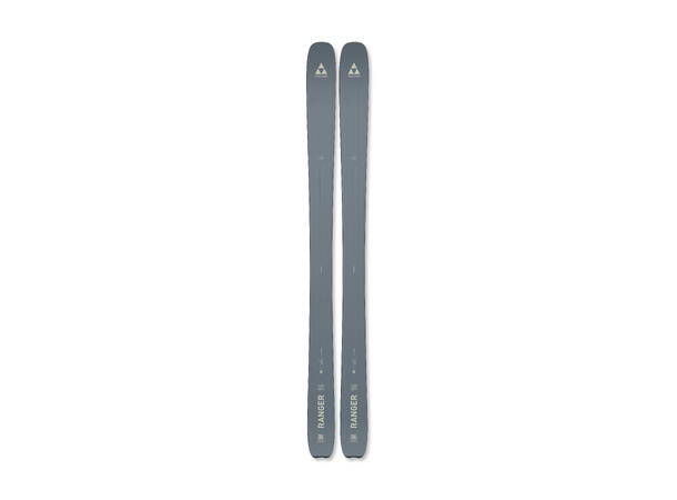 RANGER 96, 180 cm
