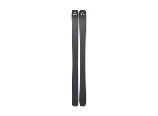 RANGER 96, 180 cm