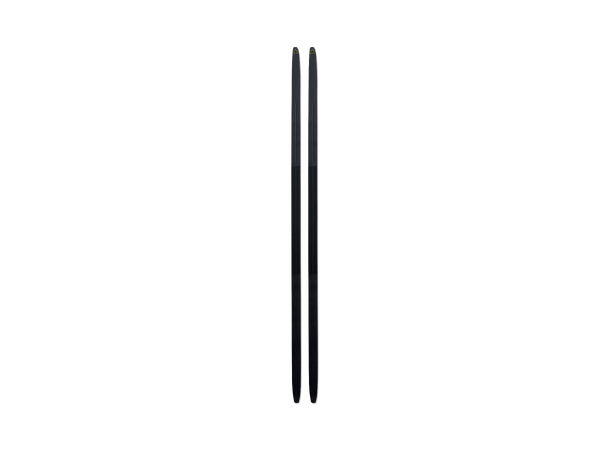 SPEEDMAX 100 CLASSIC JR, 187 cm CA FA 28-33