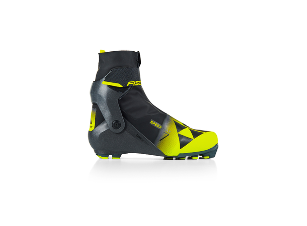 SPEEDMAX 7 SKATE, 42