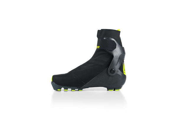 SPEEDMAX 7 SKATE, 42
