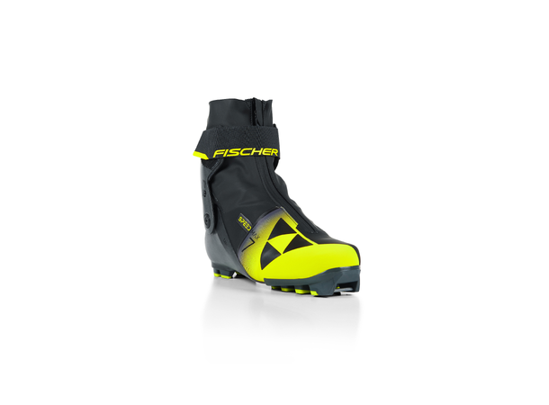 SPEEDMAX 7 SKATE, 42