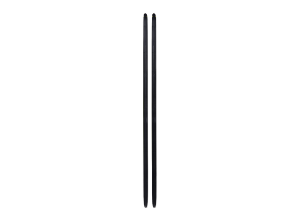 SPEEDMAX 80 DP SPRINT, 191 cm CA FA 53-59