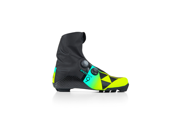 SPEEDMAX 9 CLASSIC RL BOA, 41
