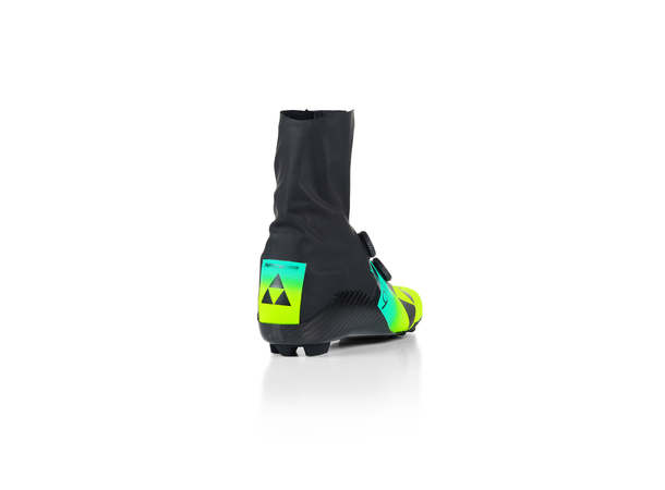 SPEEDMAX 9 CLASSIC RL BOA, 41
