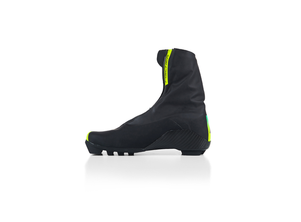 SPEEDMAX 9 CLASSIC RL BOA, 41