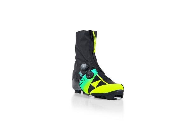 SPEEDMAX 9 CLASSIC RL BOA, 41