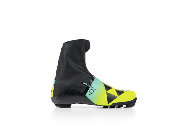 SPEEDMAX 9 CLASSIC, 37
