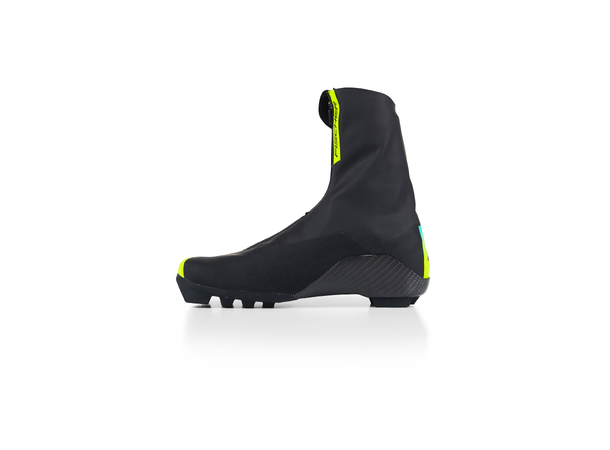 SPEEDMAX 9 CLASSIC, 42