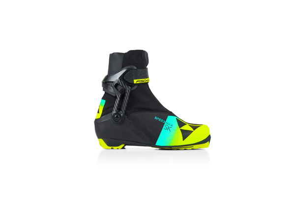 SPEEDMAX JR SKATE, 39
