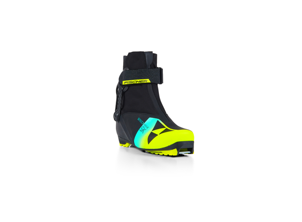 SPEEDMAX JR SKATE, 39