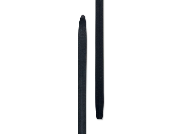 SPRINT WAX MONTERT, 140 cm
