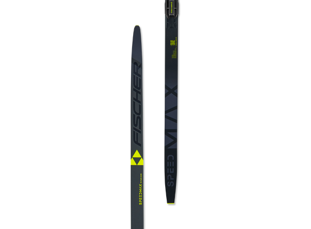 TWIN SKIN SPEEDMAX 70 MEDIUM, 187 cm