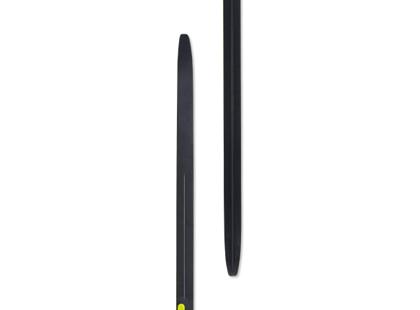 TWIN SKIN SPEEDMAX 70 MEDIUM, 187 cm