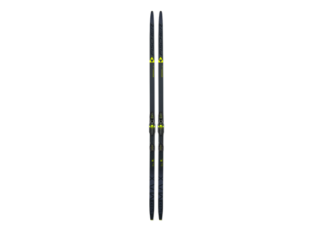 TWIN SKIN SPEEDMAX 70 MEDIUM, 187 cm