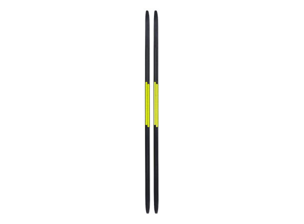 TWIN SKIN SPEEDMAX 70 MEDIUM, 187 cm