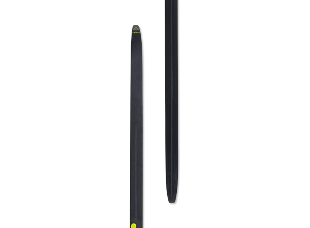 TWIN SKIN SPEEDMAX 80 MEDIUM, 207 cm CA FA 49-50