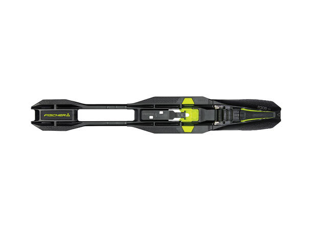 XC-BINDING RACE SKATE IFP