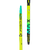 TWIN SKIN SPEEDMAX 90 MEDIUM, 202 cm 