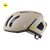 KOMPACTO MIPS Sand, M Sand, 55-58 cm 