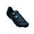 MIXINO XC1 CARBON MTB Black, 40 Black 