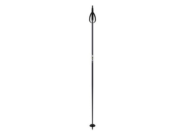 BC OFFTRACK, 135 cm