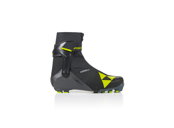 CARBON SKATE, 44