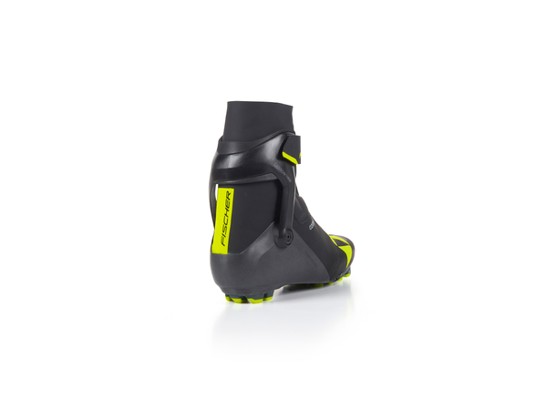 CARBON SKATE, 44