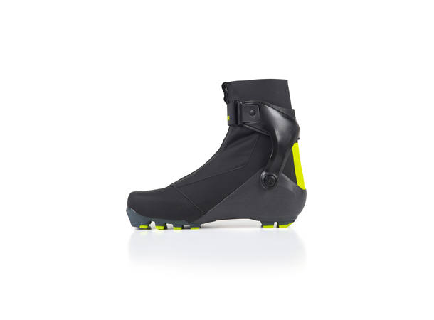 CARBON SKATE, 44